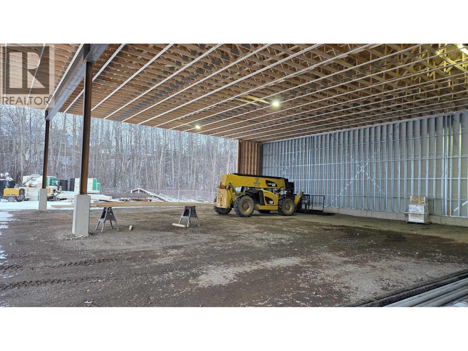 3441 19TH Avenue, Smithers