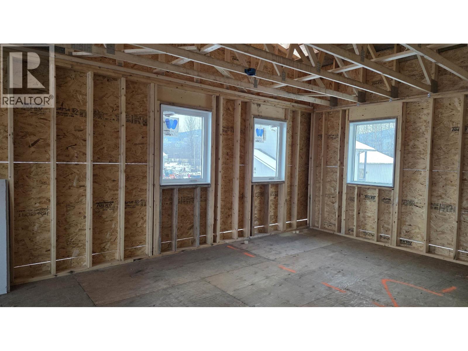 3441 19TH Avenue, Smithers