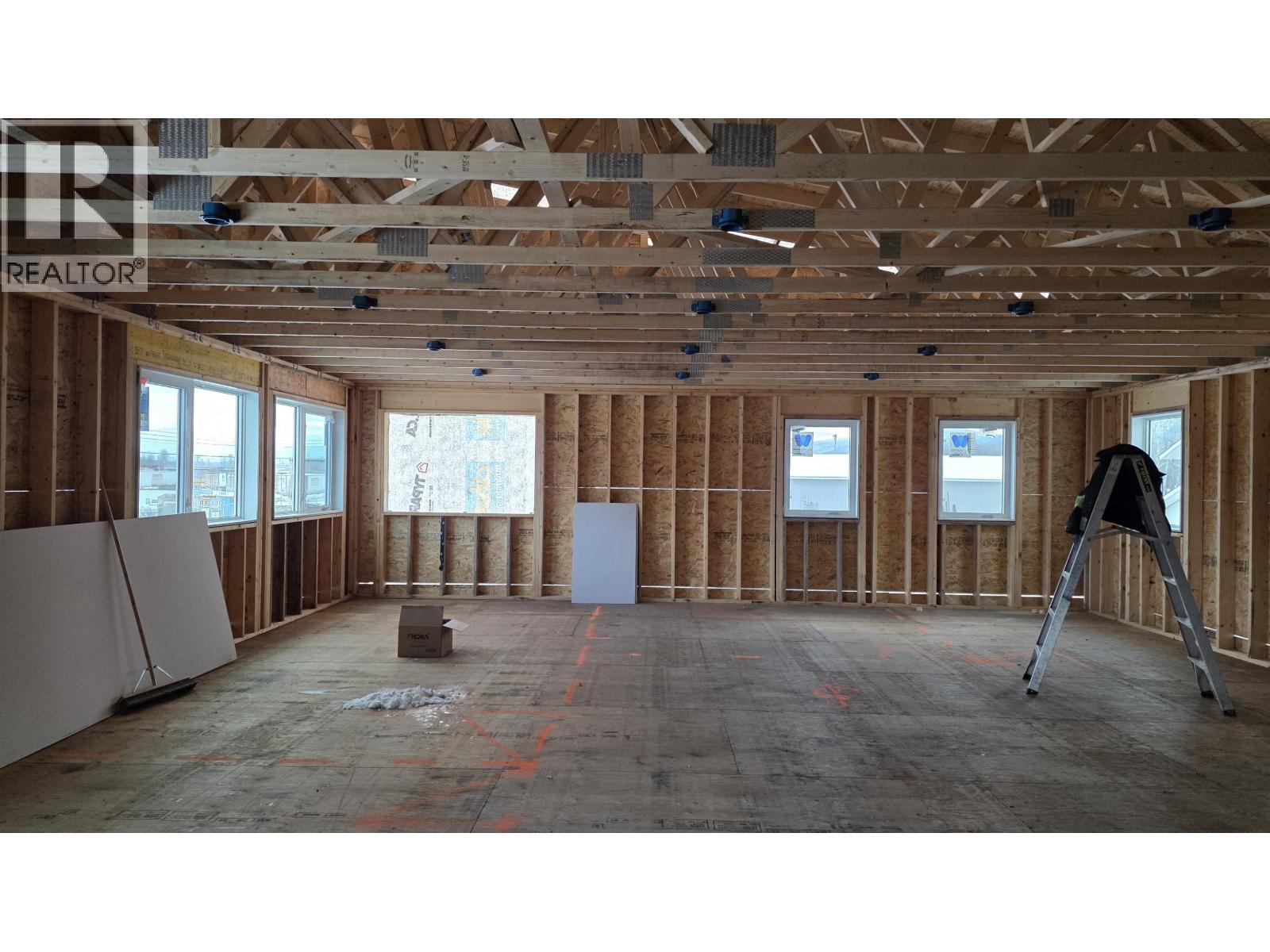 3441 19TH Avenue, Smithers