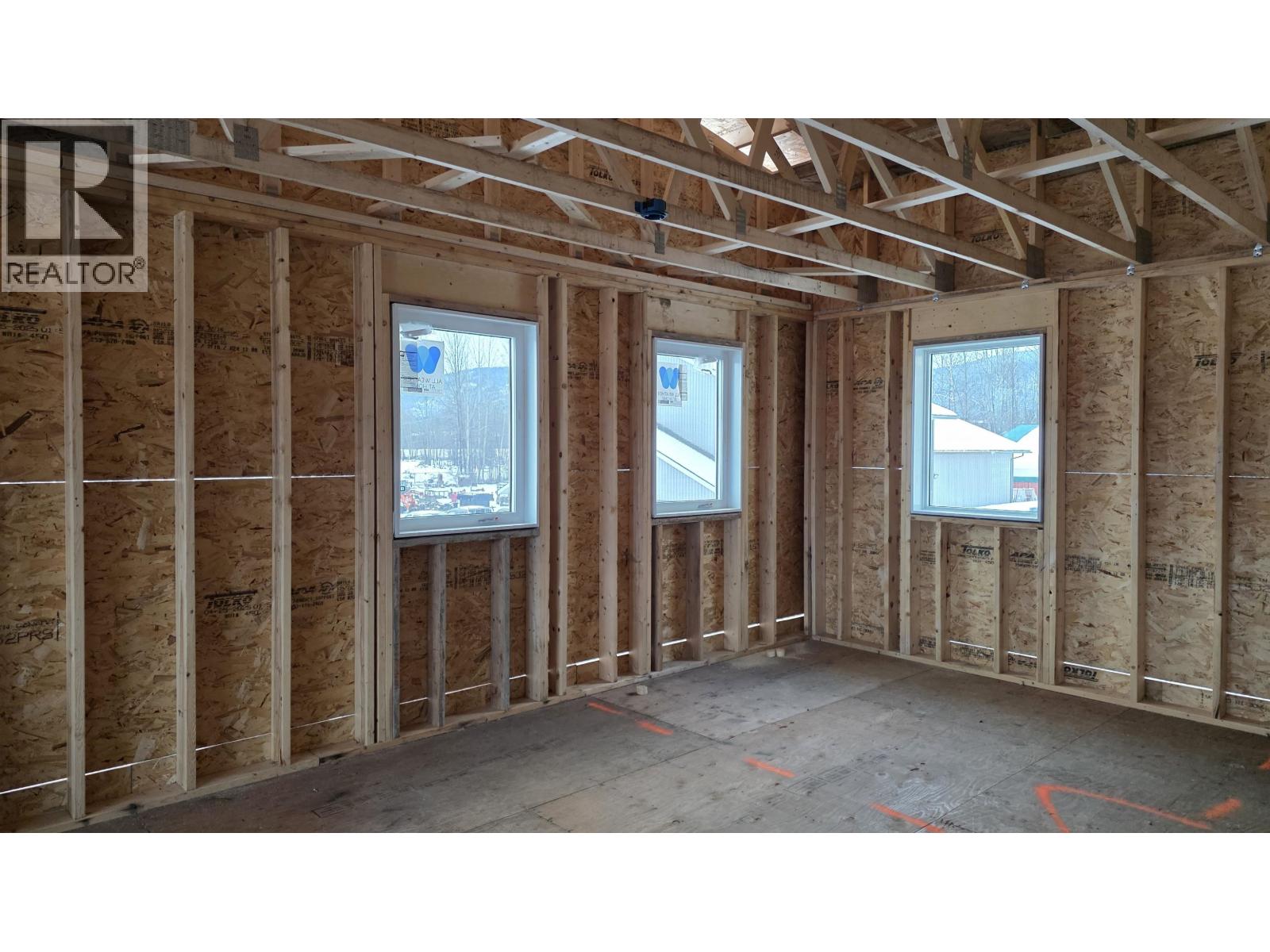 3441 19TH Avenue, Smithers