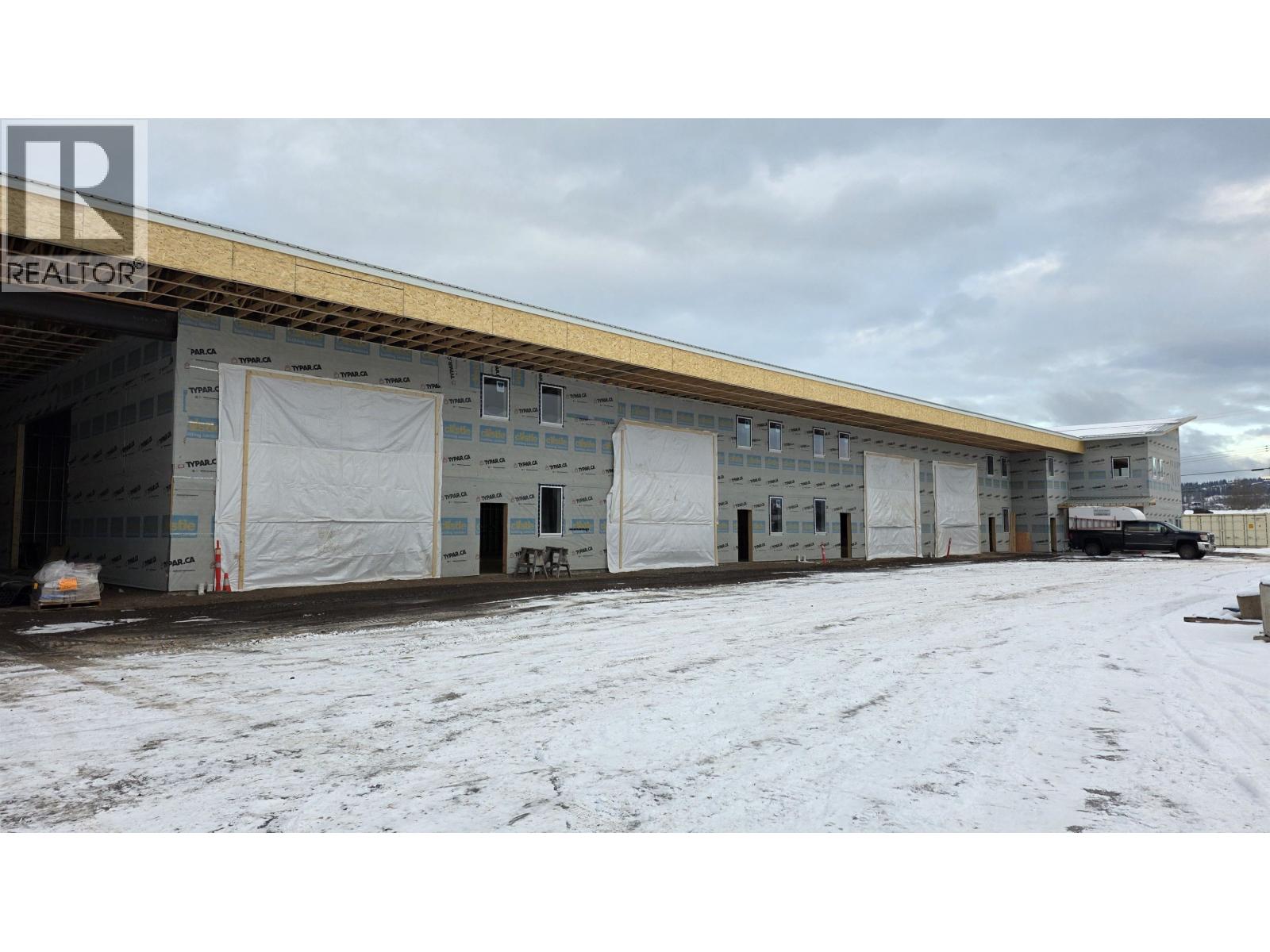 3441 19TH Avenue, Smithers