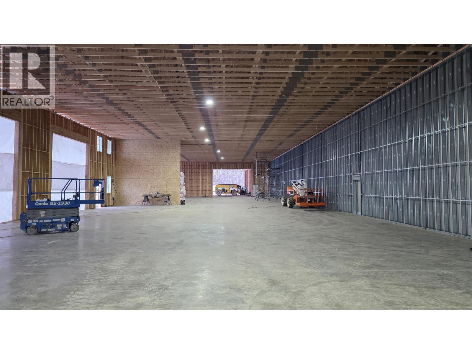 3441 19TH Avenue, Smithers