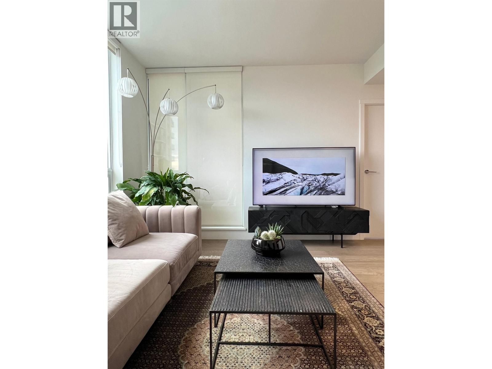 1675 LIONS GATE Lane - photo 2