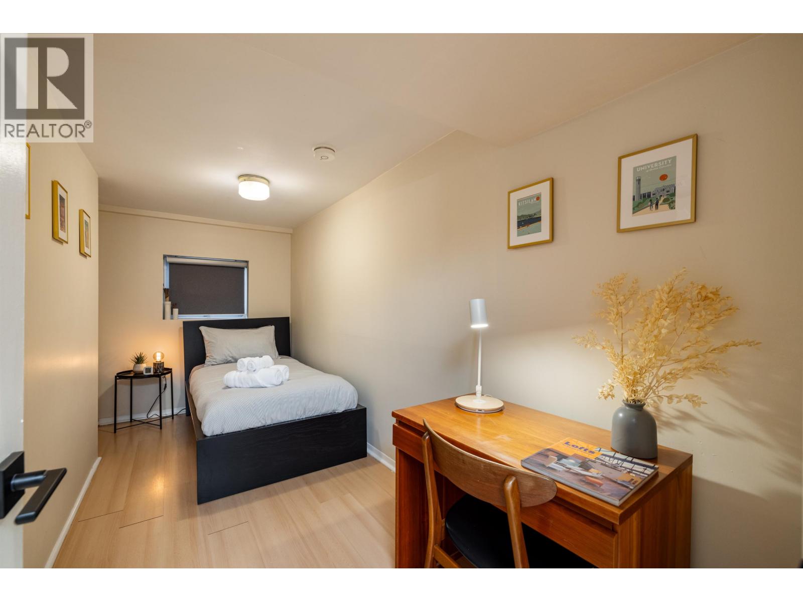 4343 11TH AVENUE, Vancouver