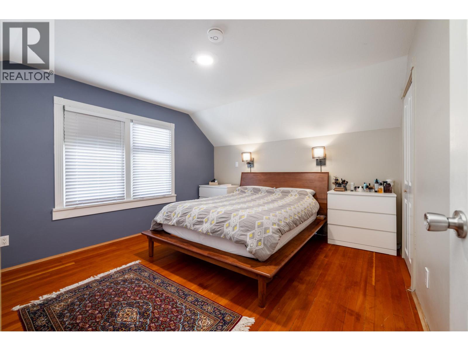 4343 11TH AVENUE, Vancouver