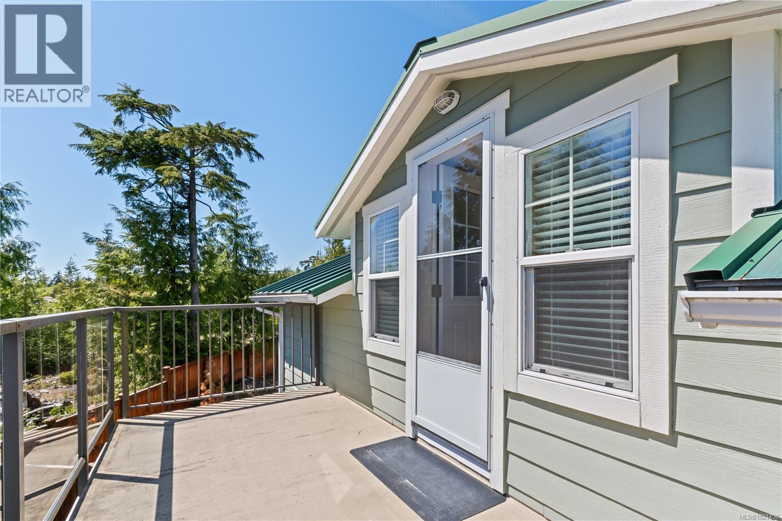 1129 Fifth Ave, Ucluelet