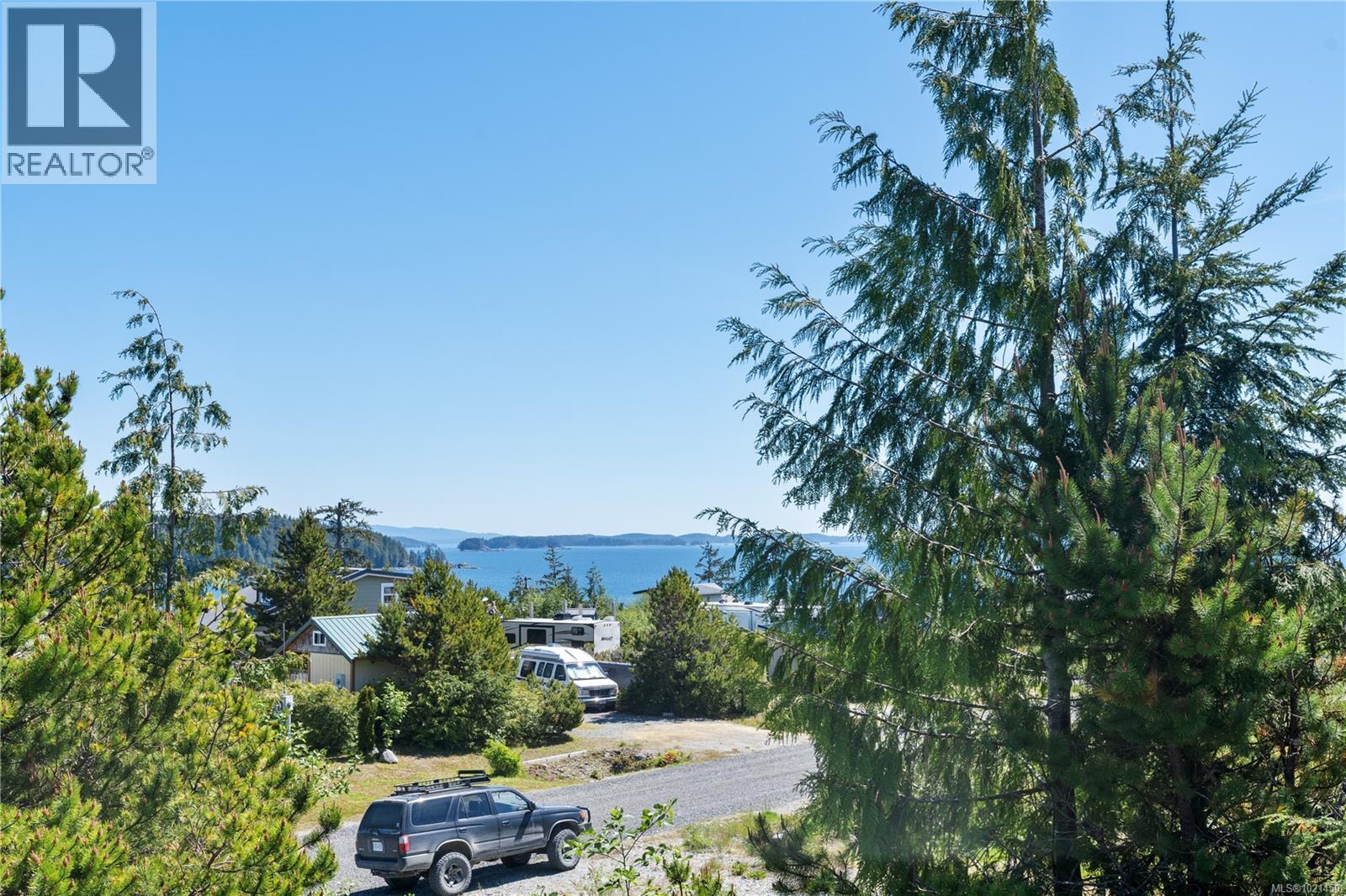 1129 Fifth Ave, Ucluelet