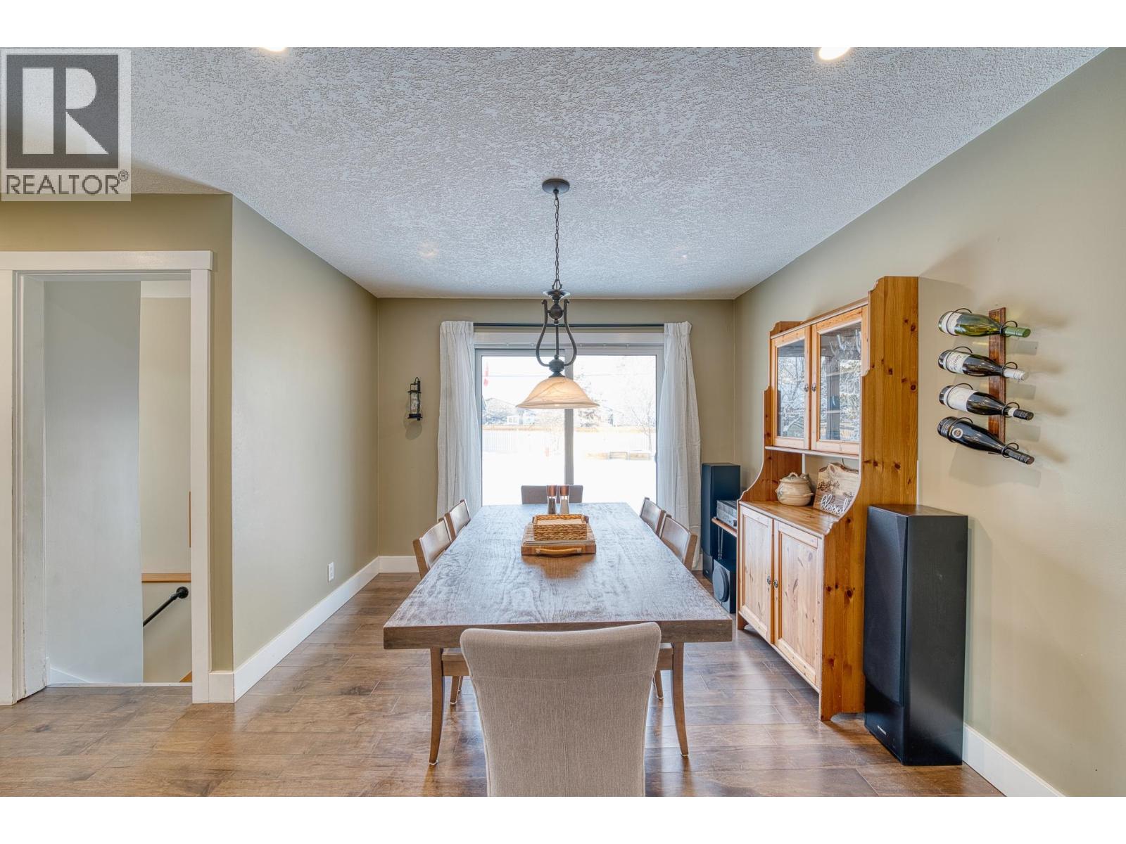 9612 105 AVENUE, Fort St. John