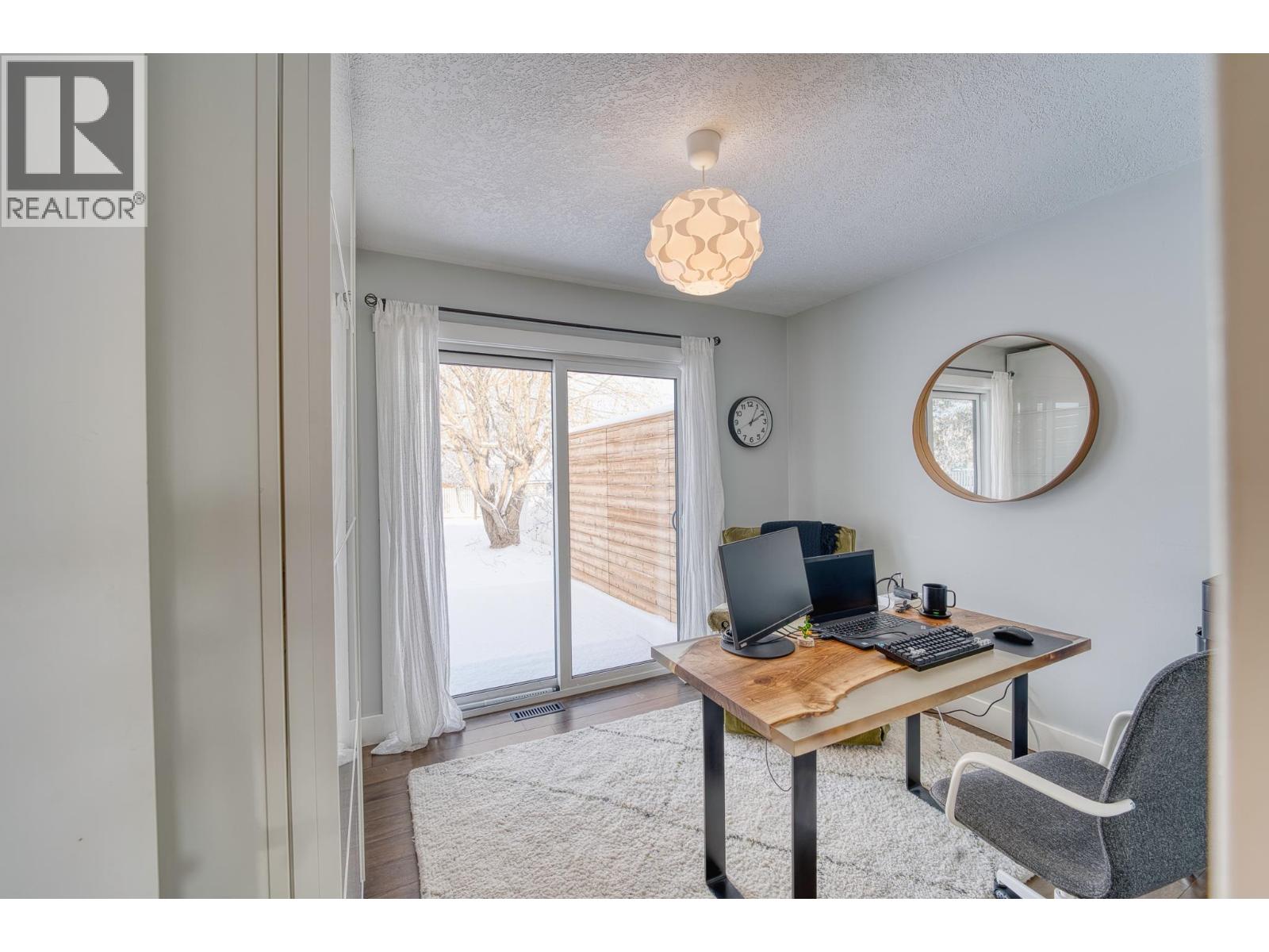 9612 105 AVENUE, Fort St. John