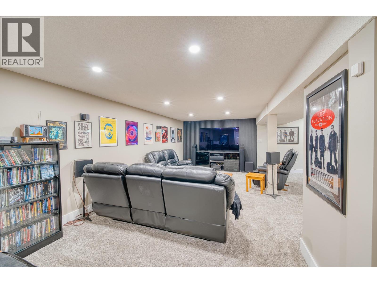 9612 105 AVENUE, Fort St. John