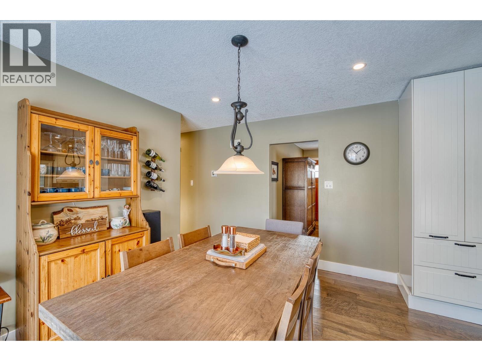 9612 105 AVENUE, Fort St. John