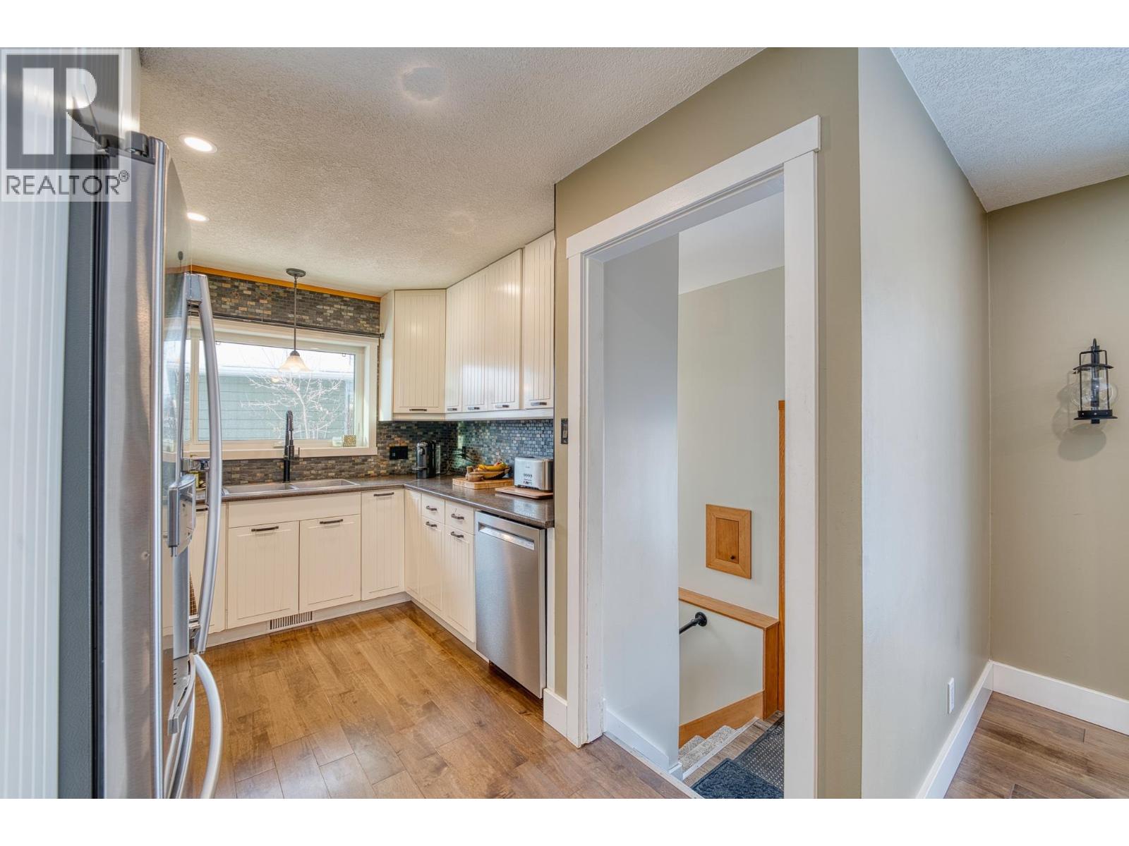 9612 105 AVENUE, Fort St. John