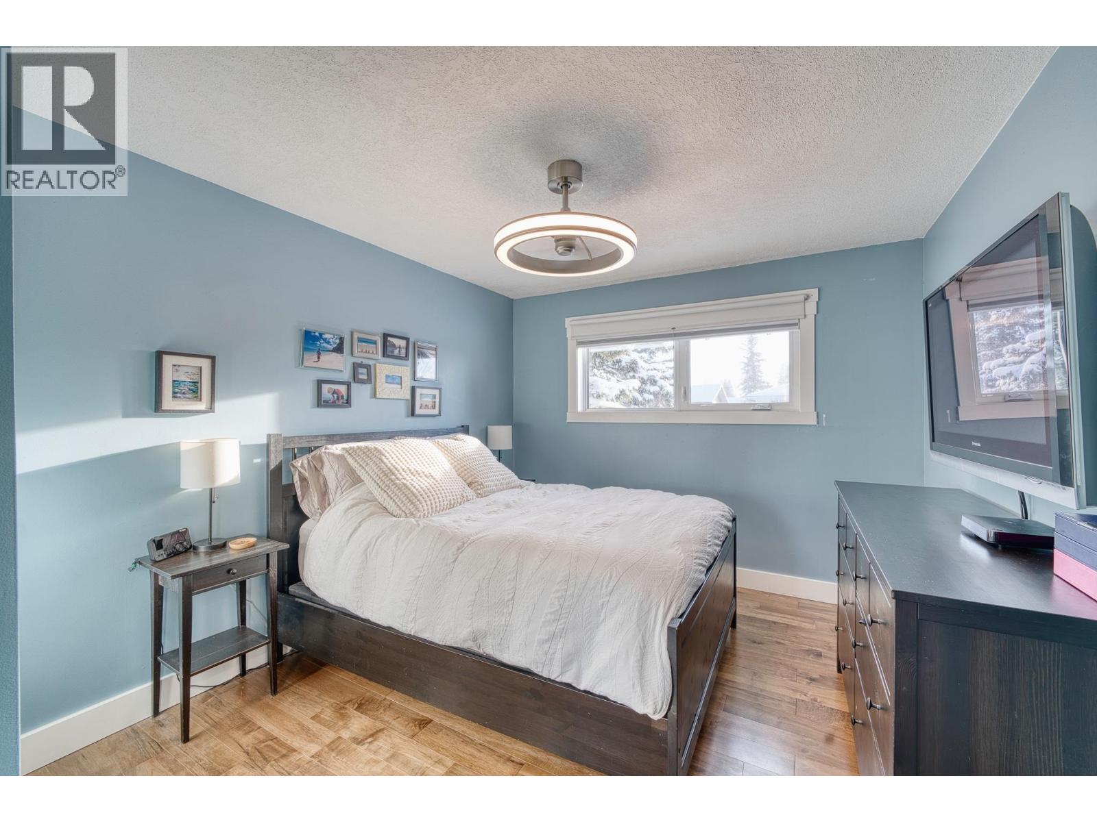 9612 105 AVENUE, Fort St. John