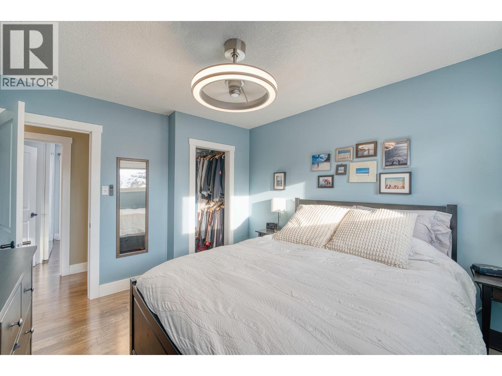 9612 105 AVENUE, Fort St. John