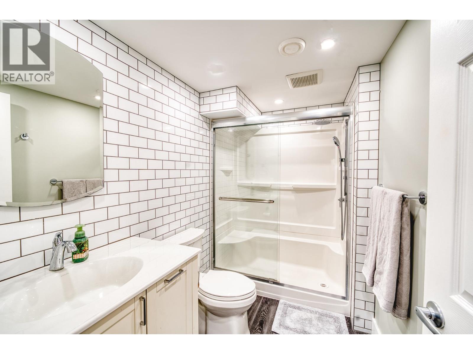 9612 105 AVENUE, Fort St. John