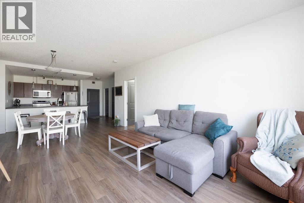 136 Sandpiper Road, Fort McMurray