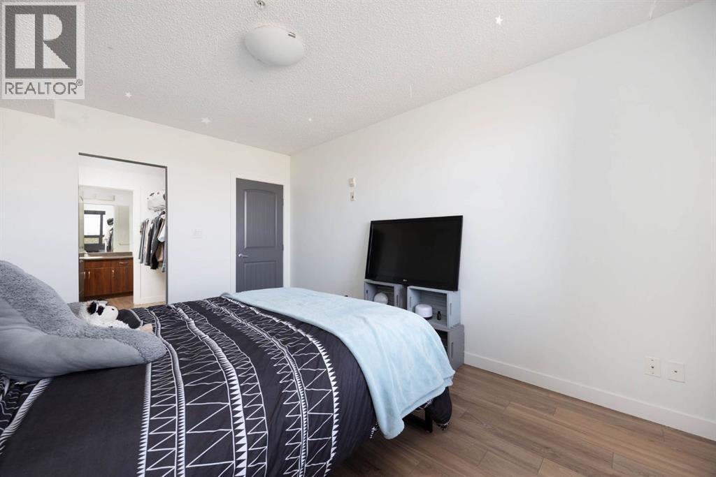 136 Sandpiper Road, Fort McMurray