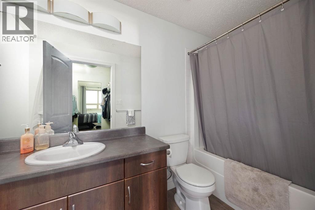 136 Sandpiper Road, Fort McMurray