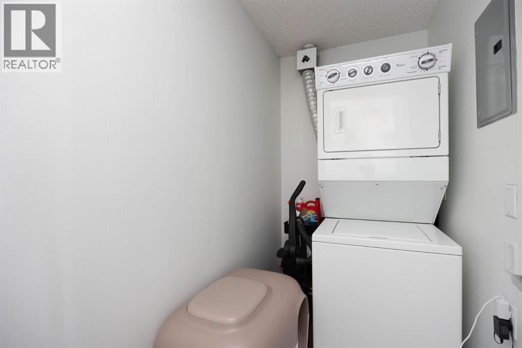 136 Sandpiper Road, Fort McMurray