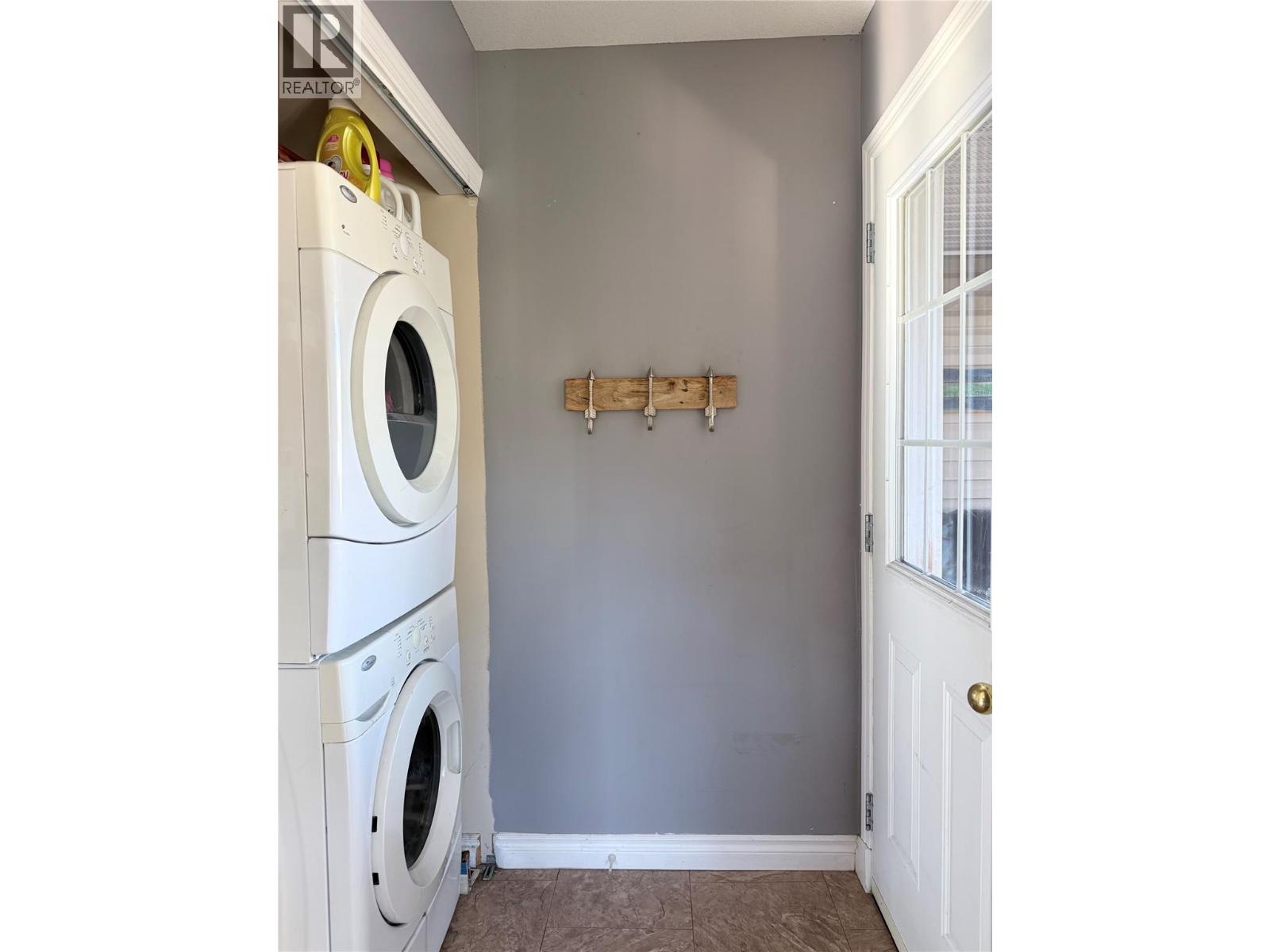 917 4A Street S, Cranbrook