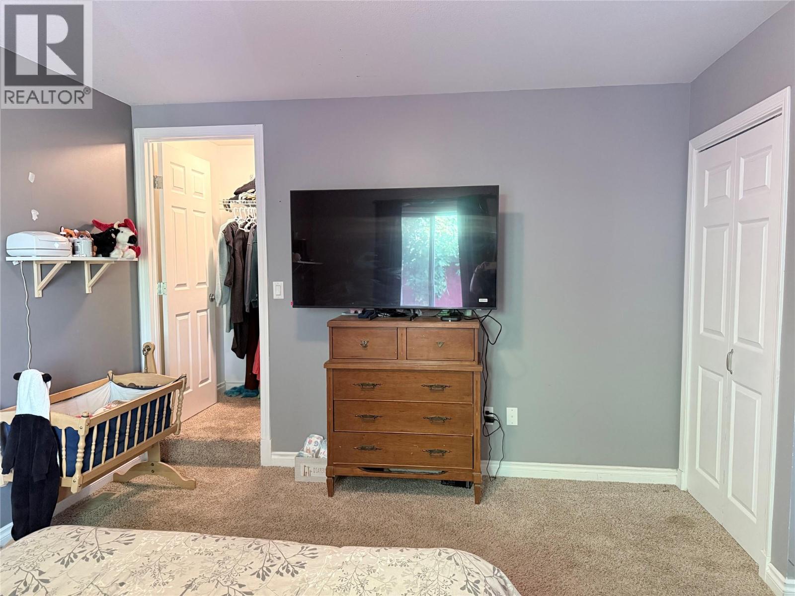 917 4A Street S - 17