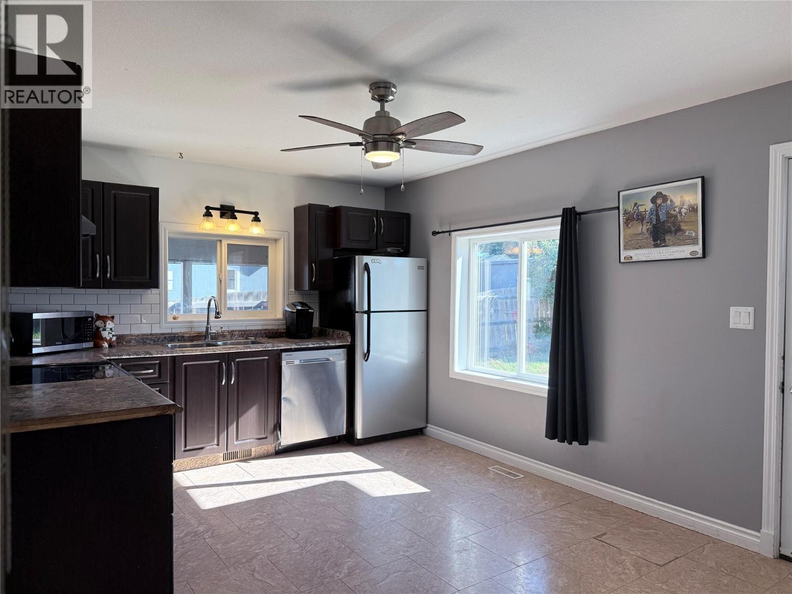 917 4A Street S - 5