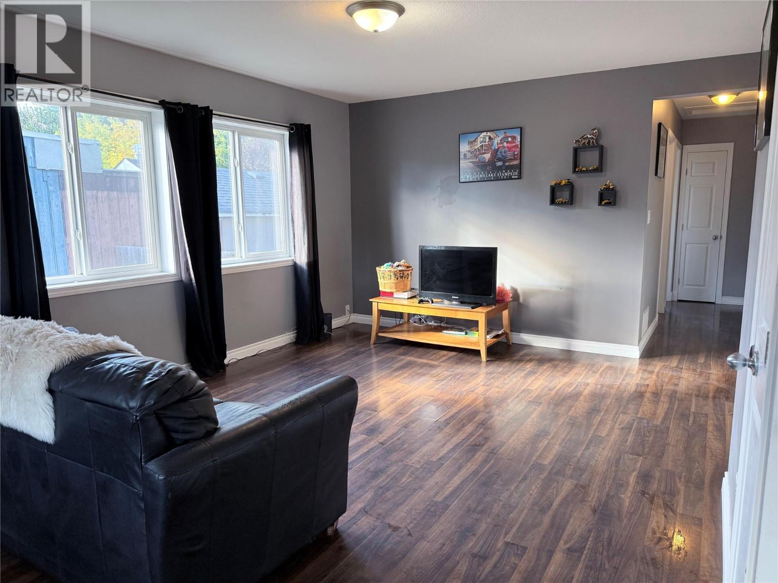 917 4A Street S, Cranbrook