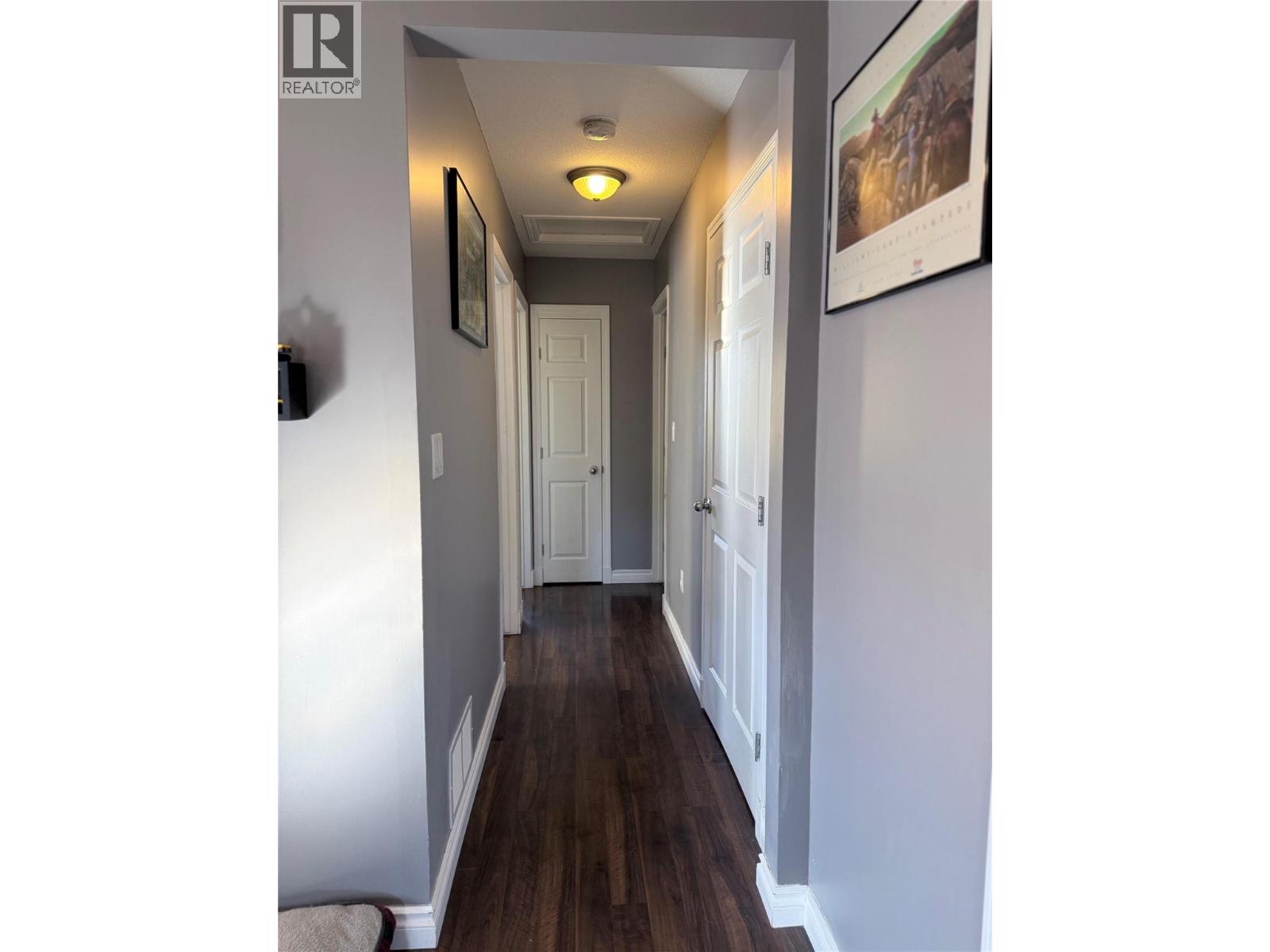 917 4A Street S, Cranbrook