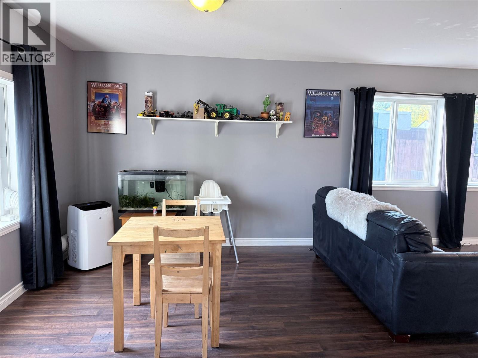 917 4A Street S - 11