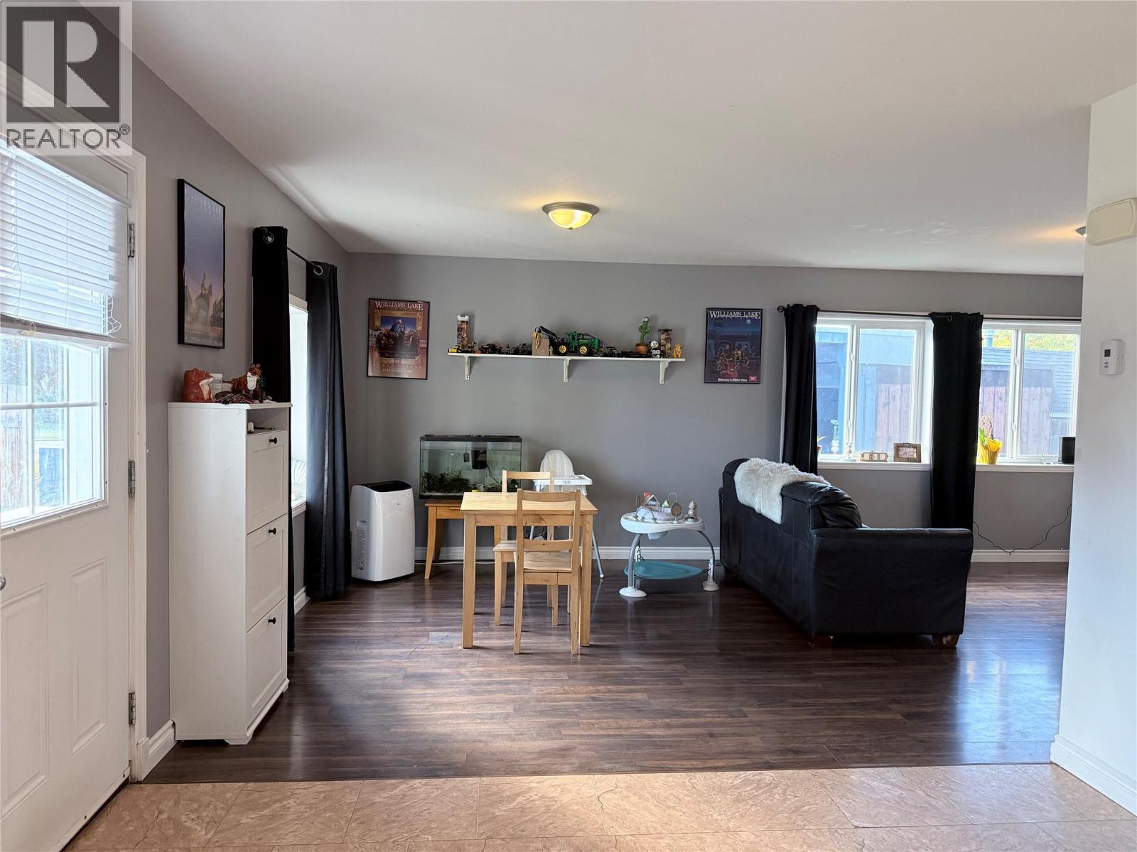 917 4A Street S, Cranbrook