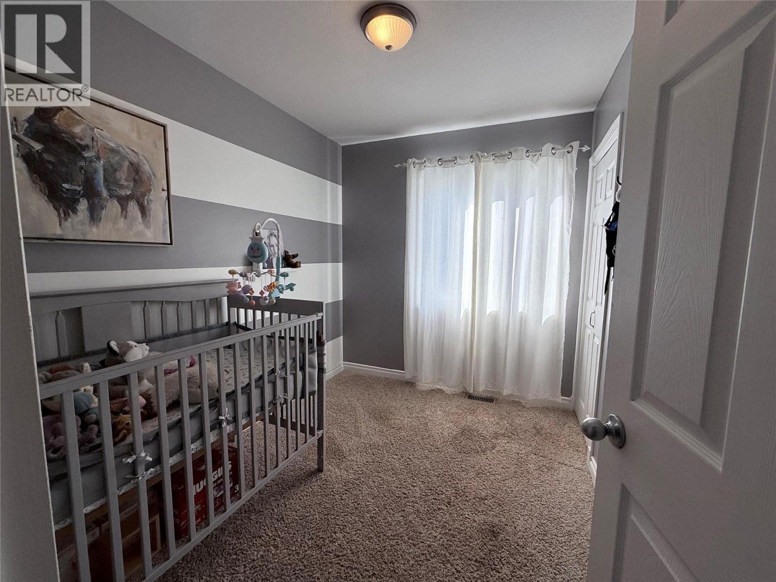 917 4A Street S - 26