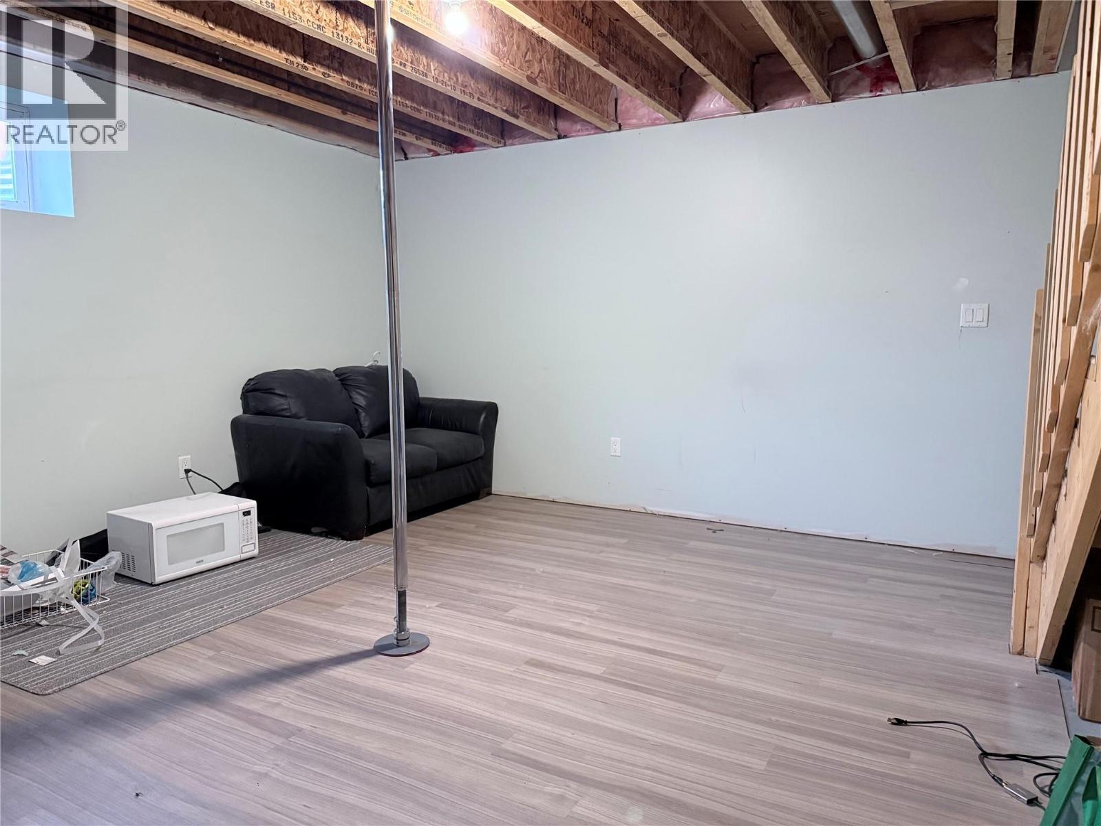 917 4A Street S, Cranbrook