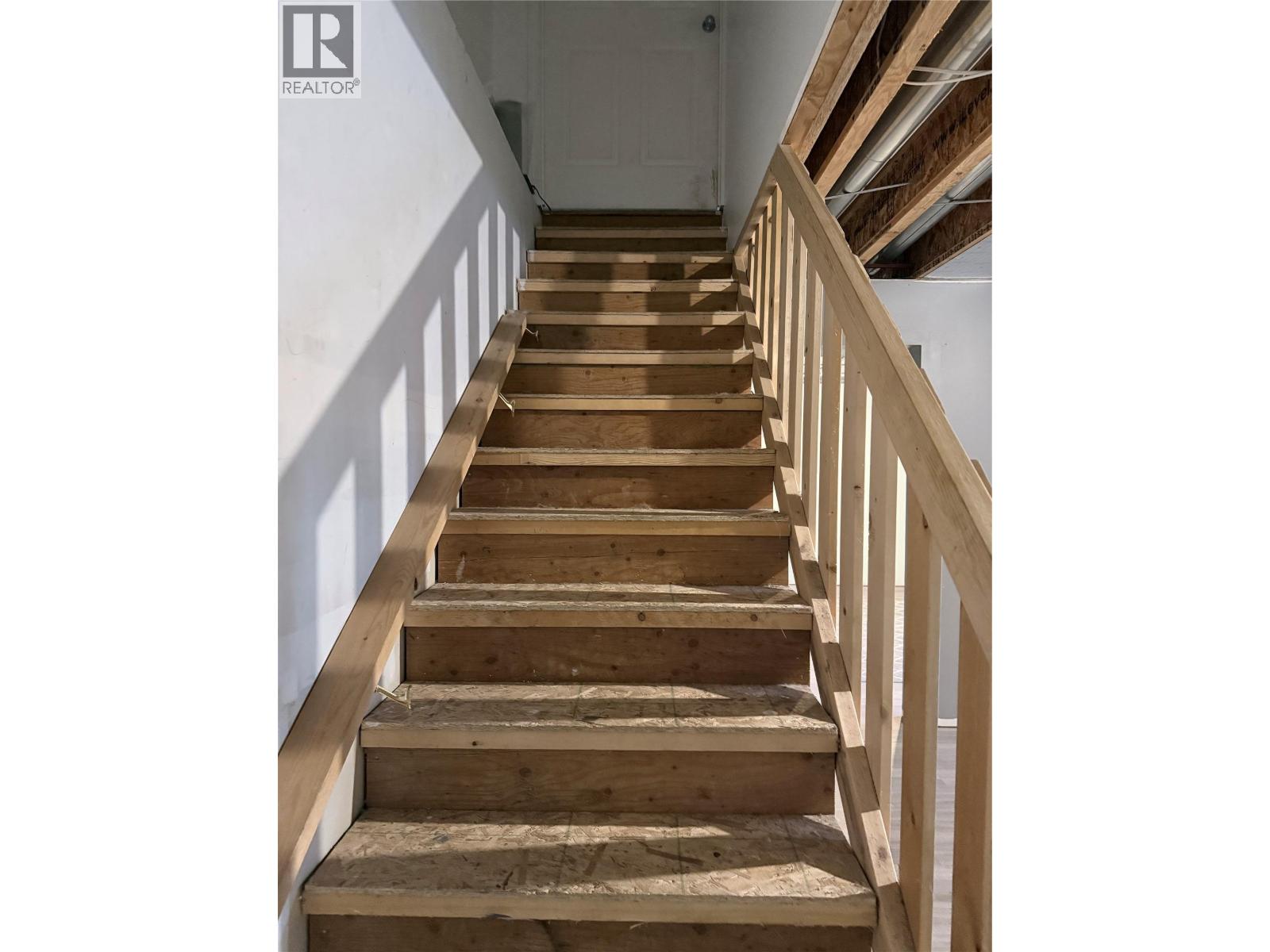 917 4A Street S, Cranbrook