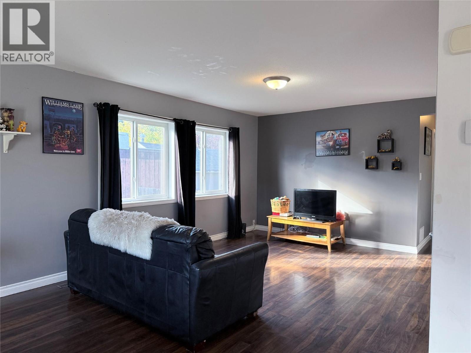 917 4A Street S, Cranbrook