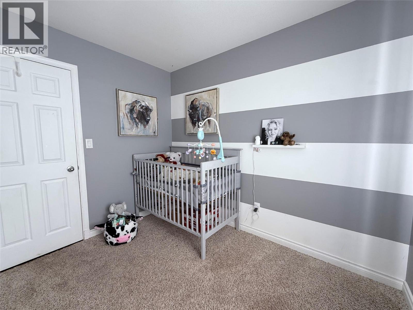 917 4A Street S - 25