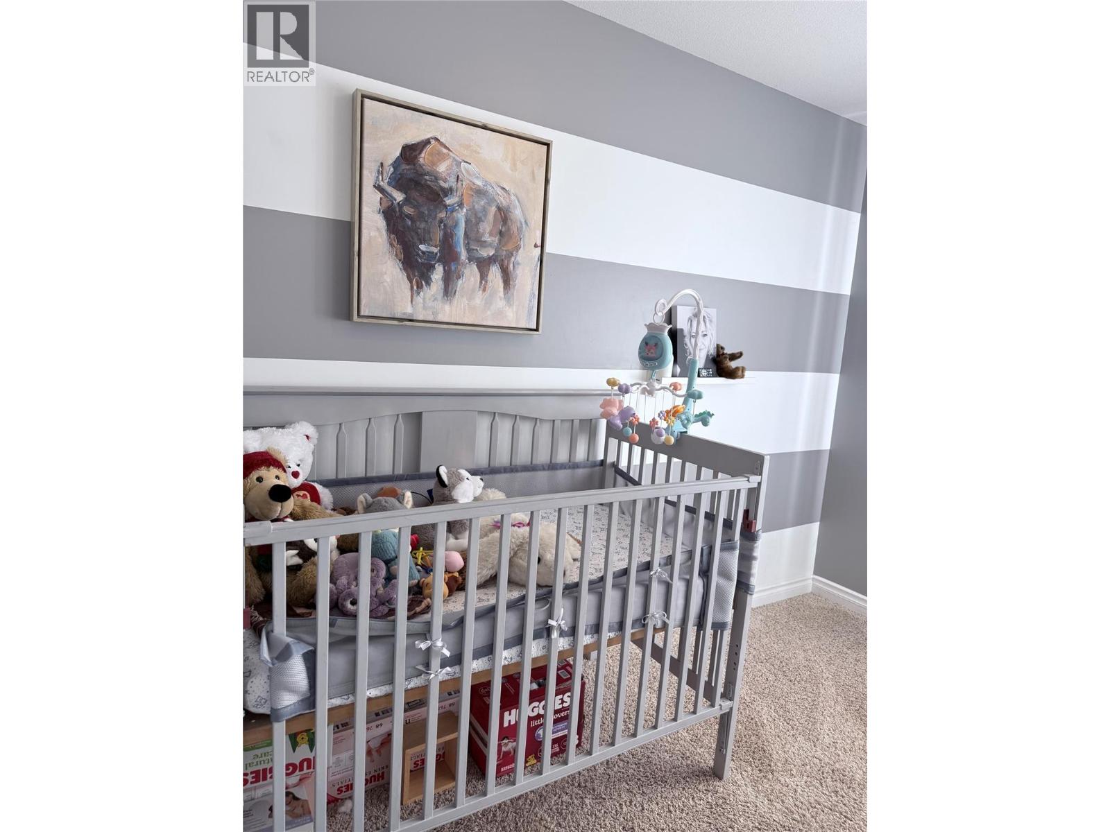 917 4A Street S - 27