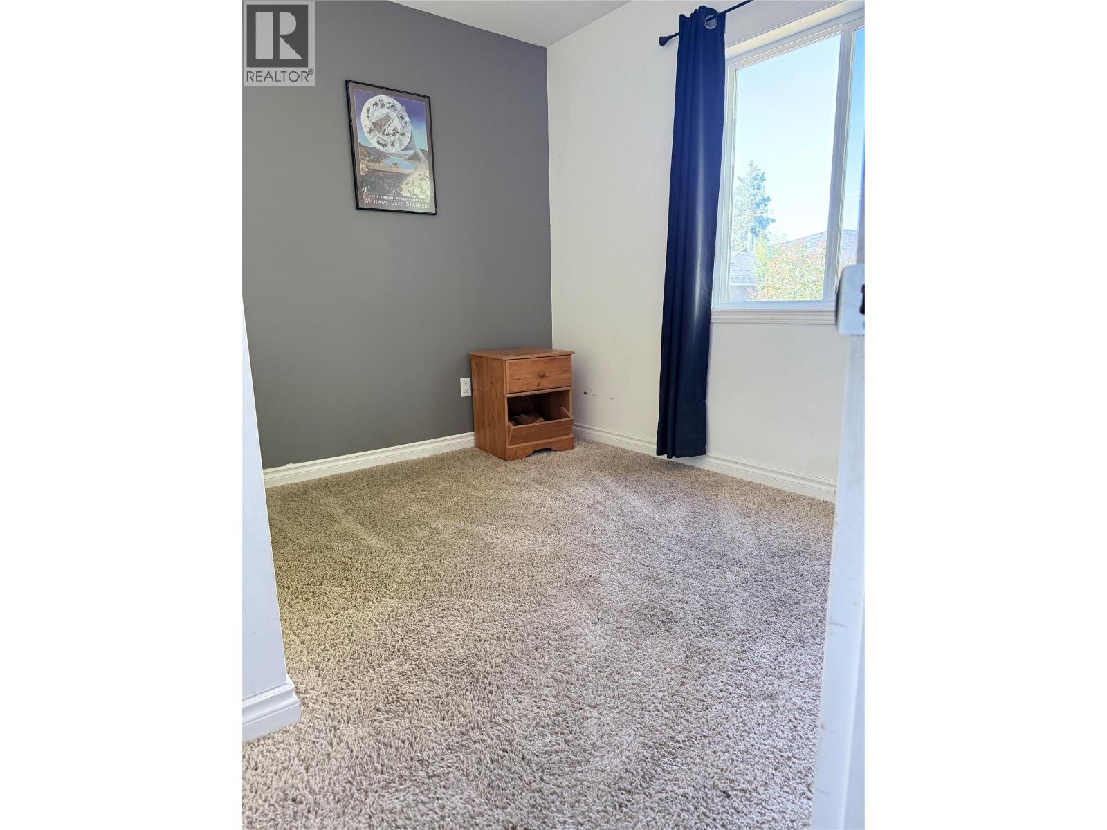 917 4A Street S, Cranbrook