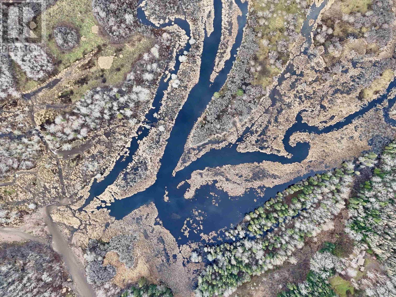 Property 5 of 12 of 0 Cabot Trail Rd.