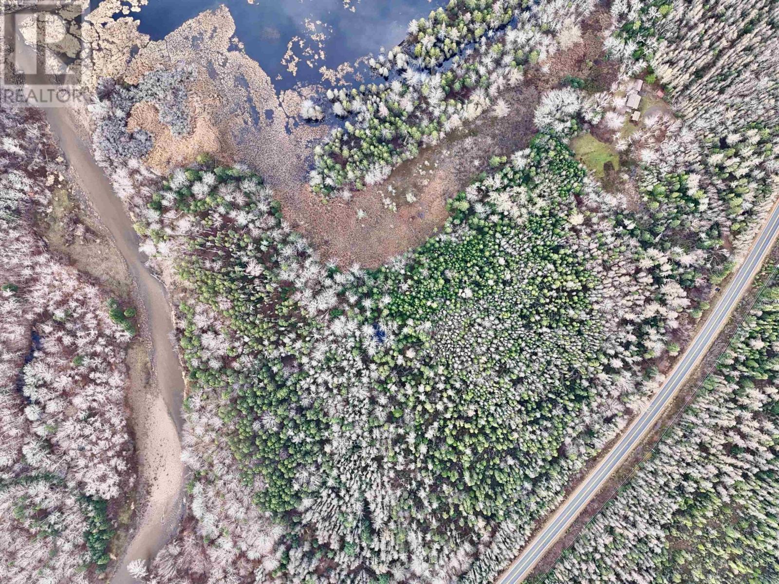 Property 4 of 12 of 0 Cabot Trail Rd.