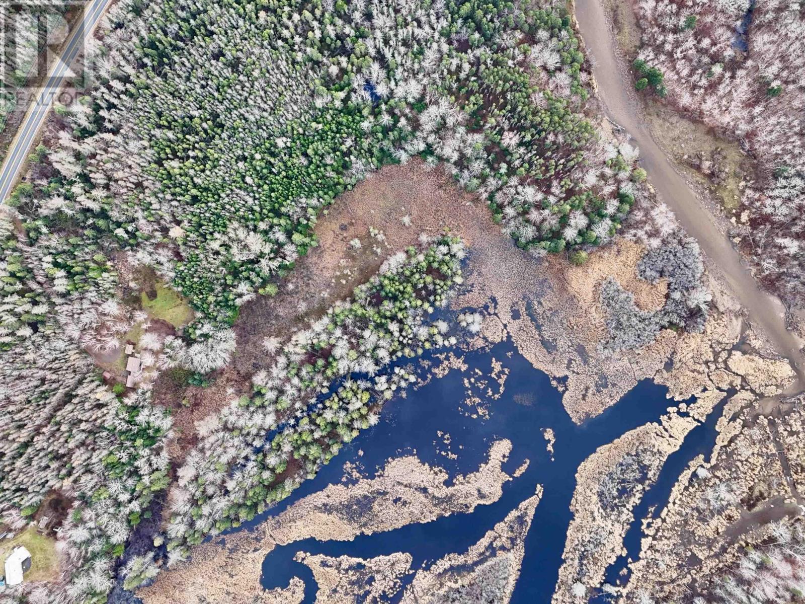 Property 6 of 12 of 0 Cabot Trail Rd.