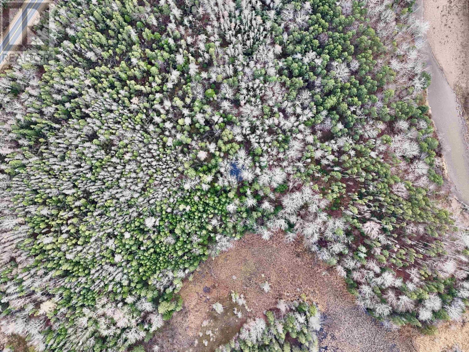 Property 8 of 12 of 0 Cabot Trail Rd.