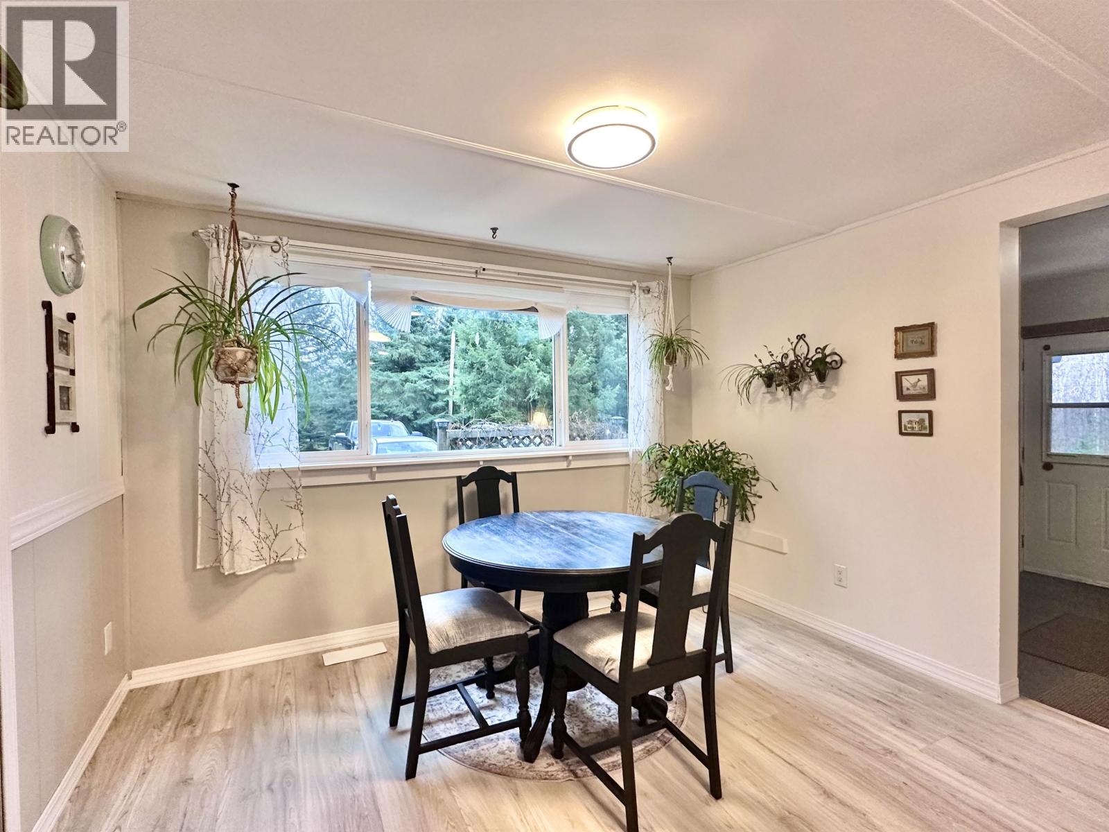 310 MOUNTAIN VIEW ROAD, McBride