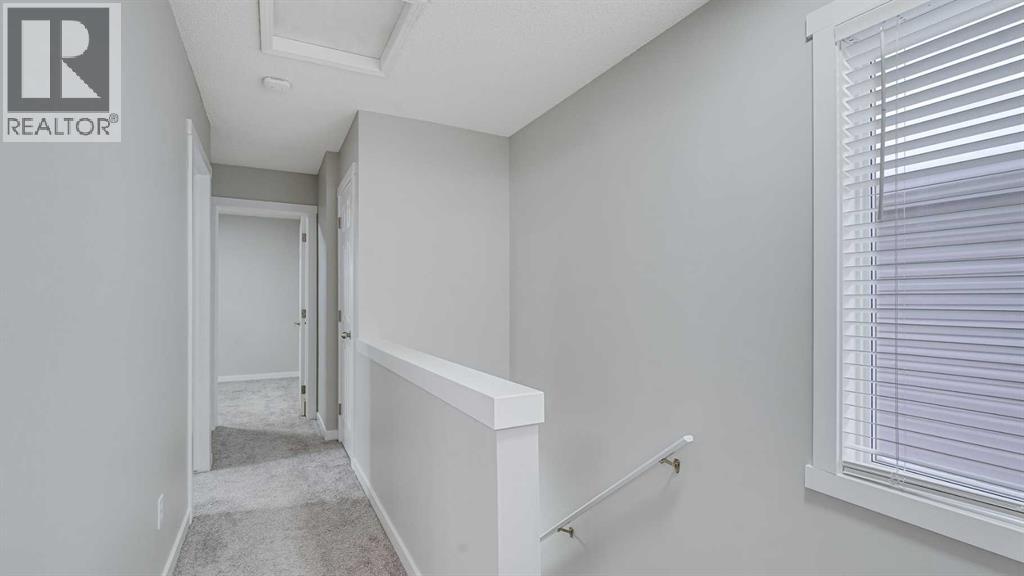 Single Family House for Sale in  Sierra Morena Road SW Signal Hill Calgary 