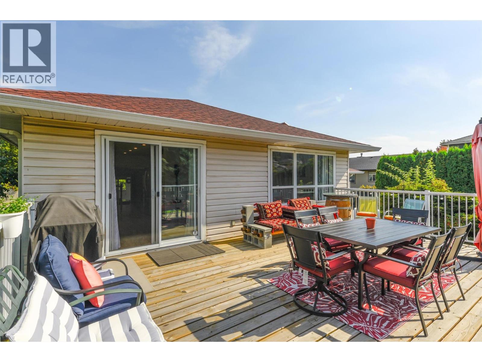  2611 Guidi Road, West Kelowna