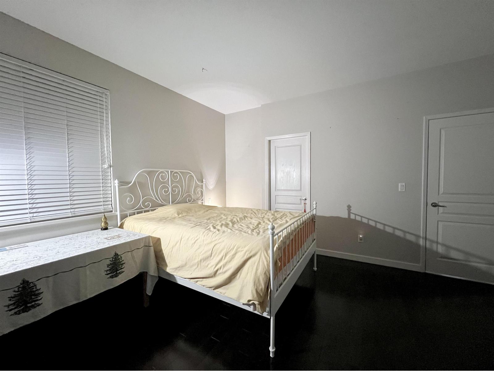 3 2588 152 STREET, Surrey