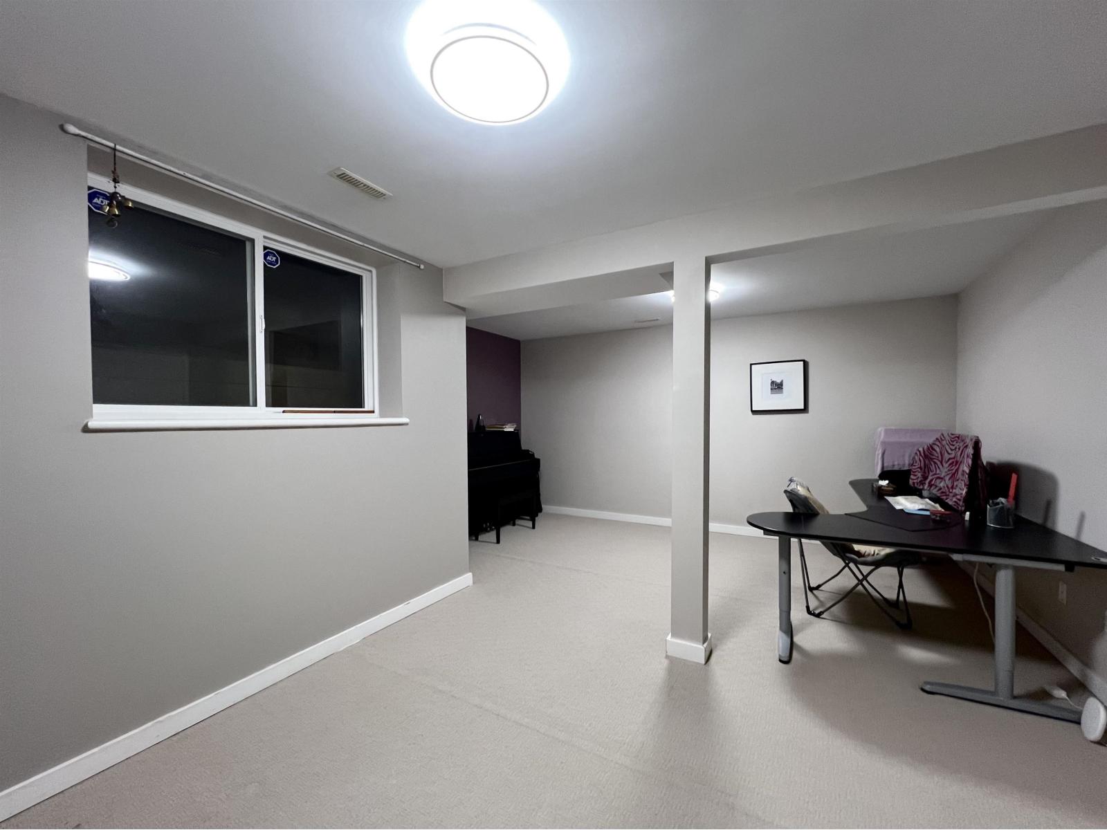 3 2588 152 STREET, Surrey