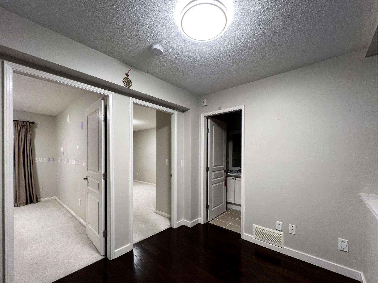 3 2588 152 STREET, Surrey