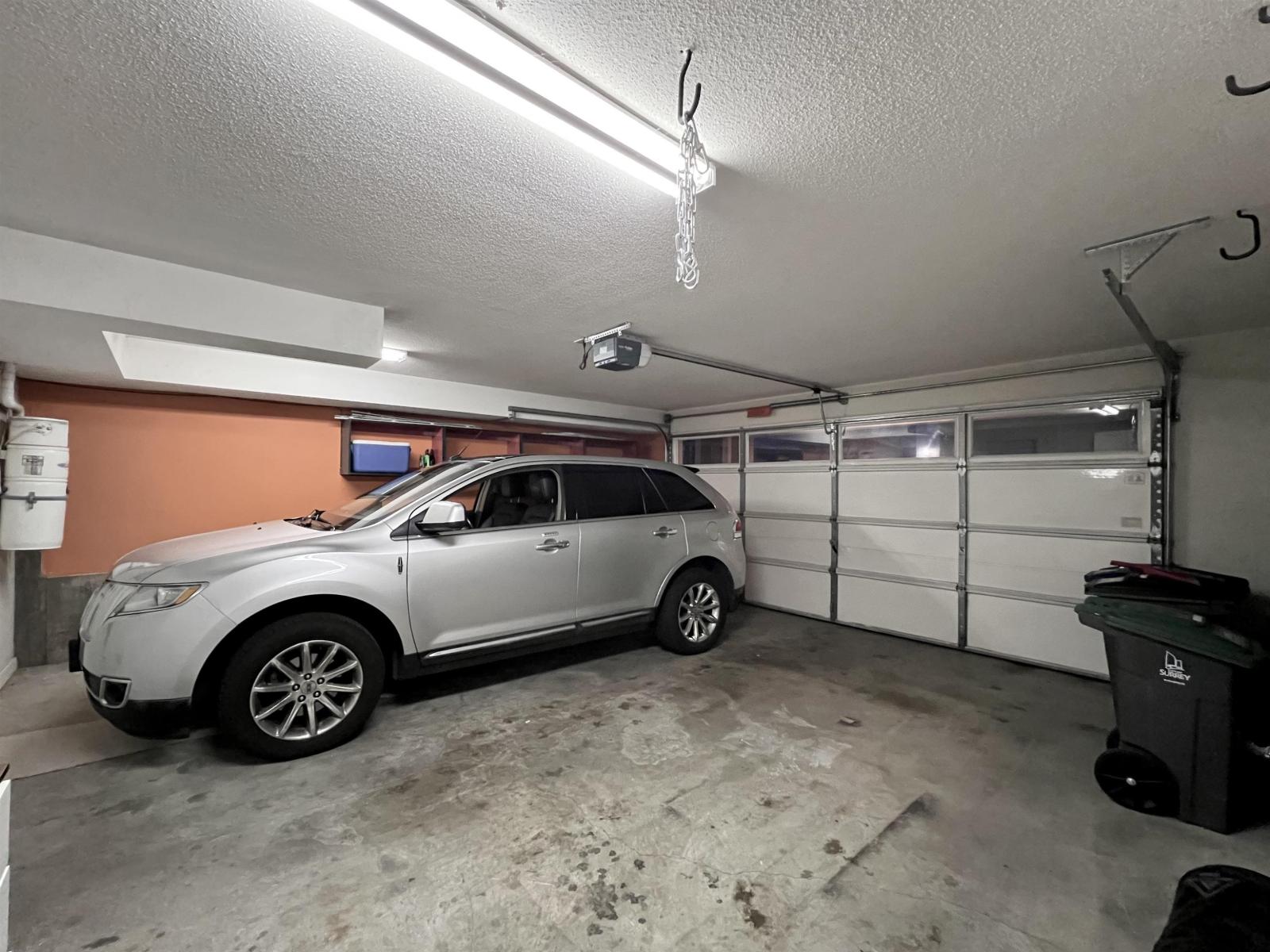 3 2588 152 STREET, Surrey