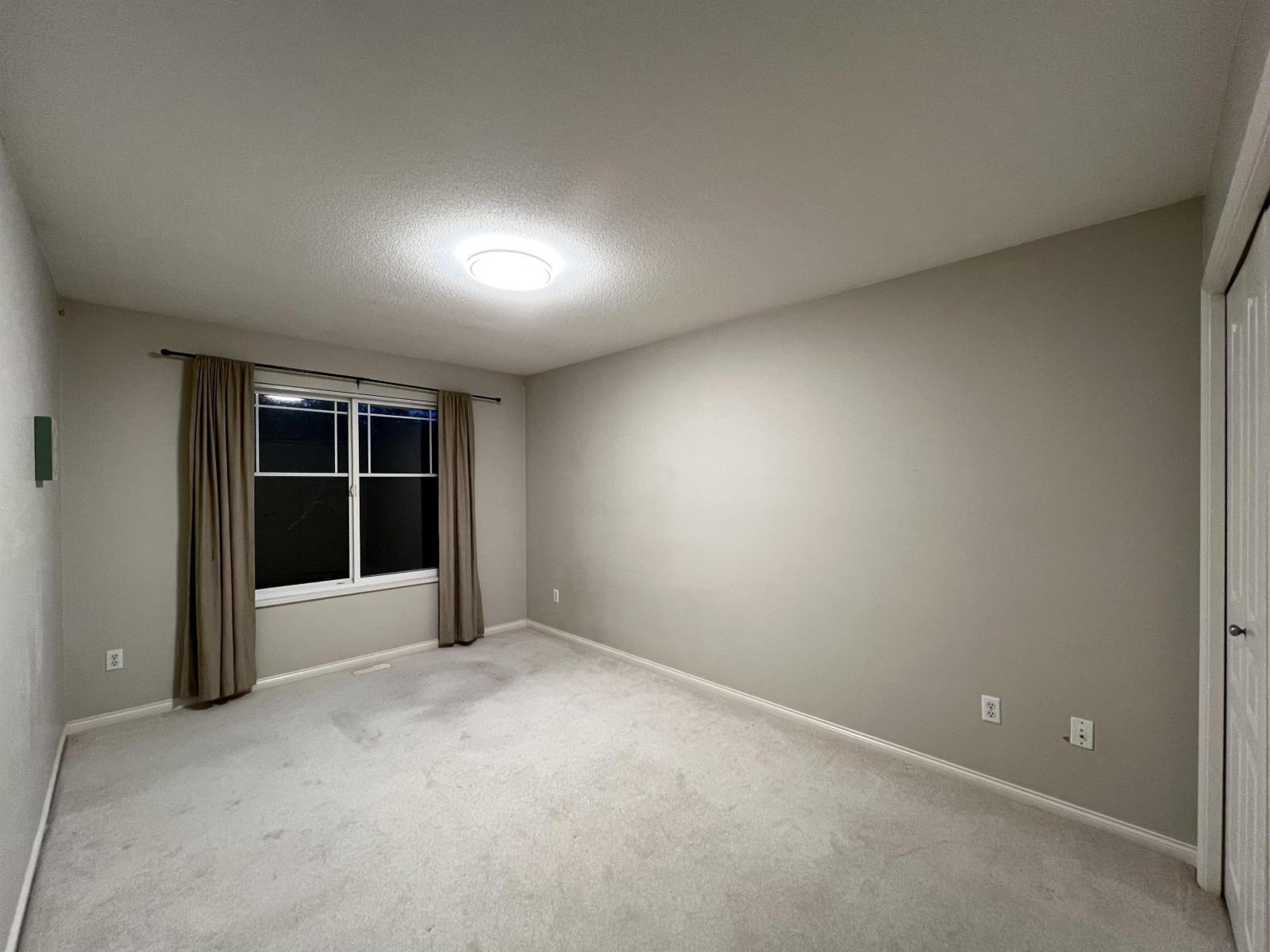 3 2588 152 STREET, Surrey