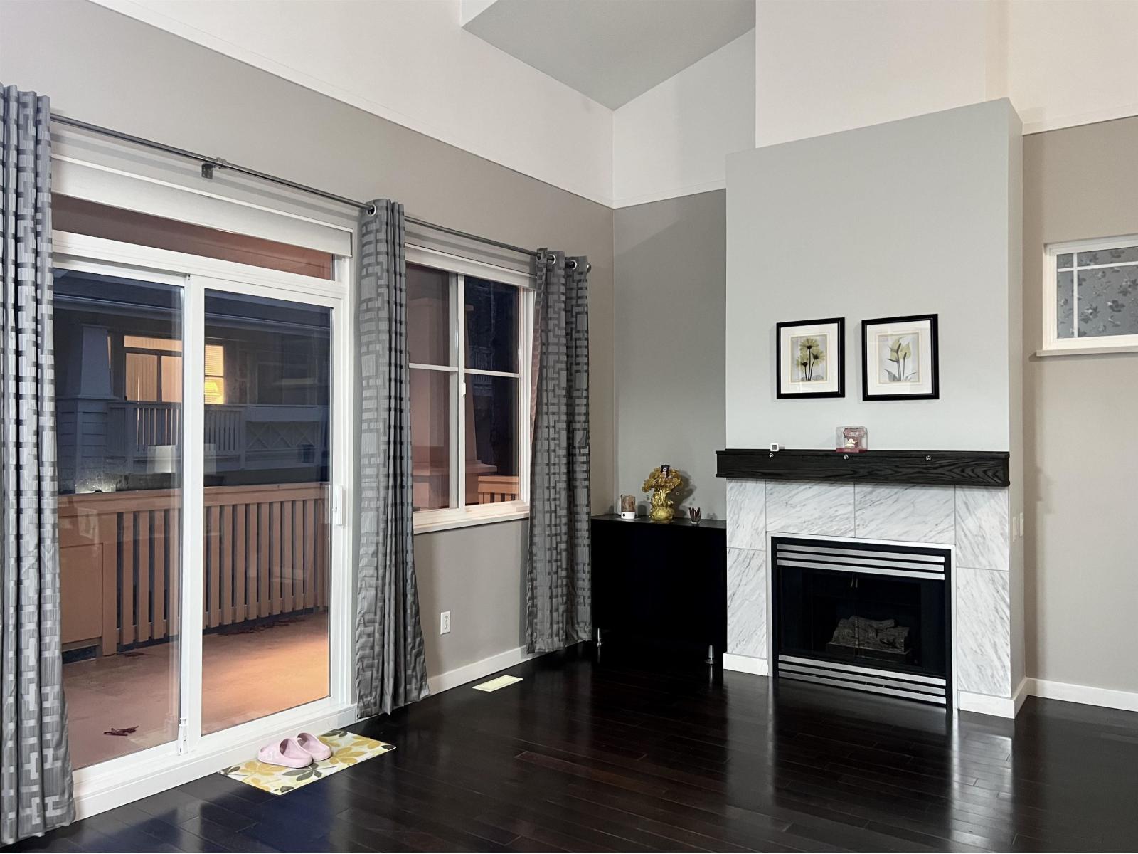 3 2588 152 STREET, Surrey